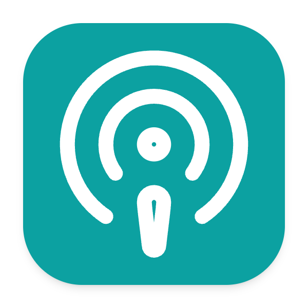 VibeVoice